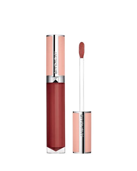 givenchy vente privée|givenchy lipstick official website.